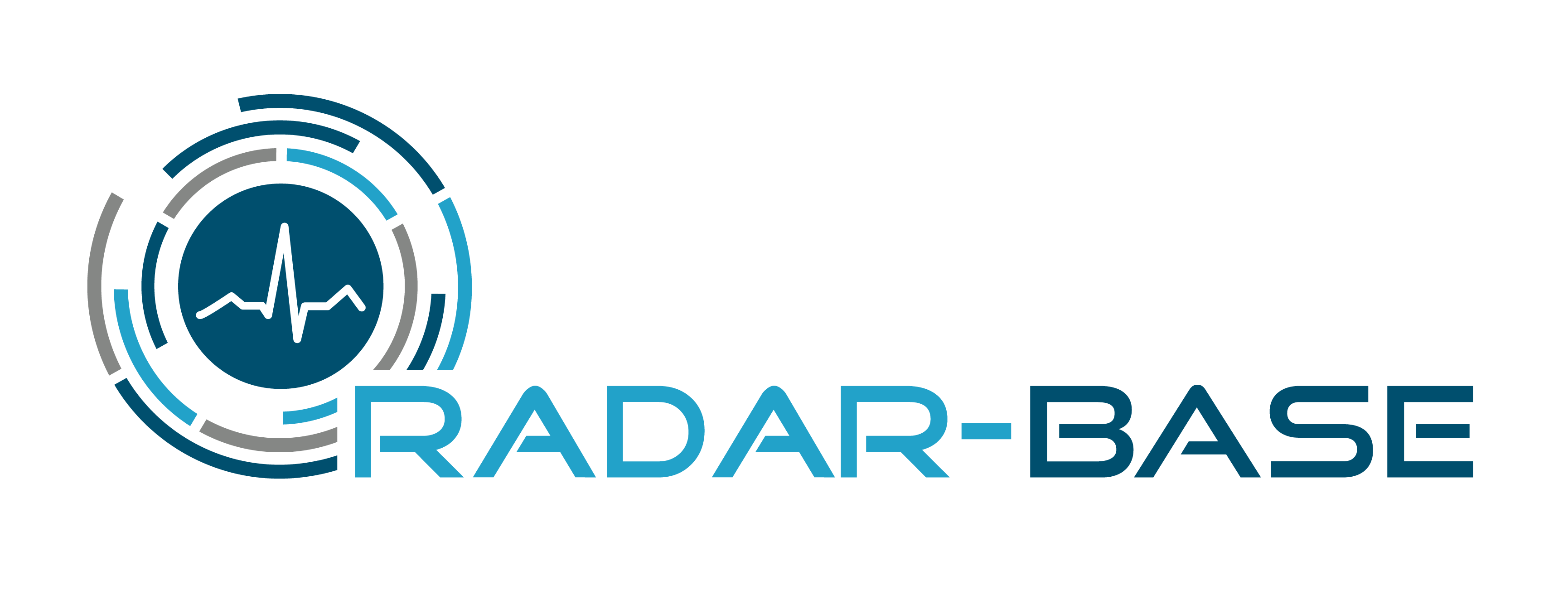 RADAR-base logo